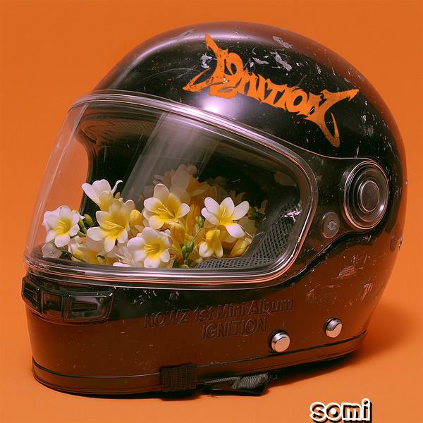 Image Cover